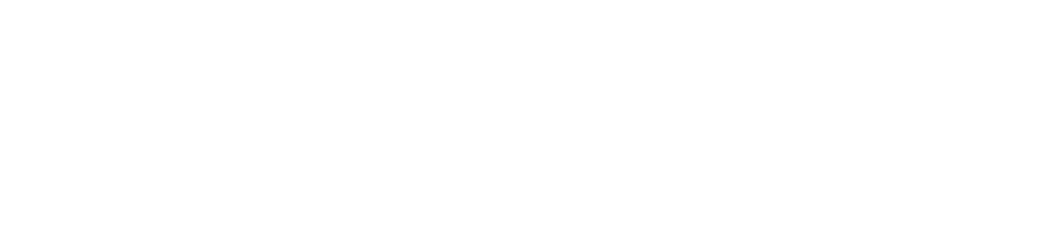 Beweg-Logo