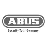 ABUS_grau