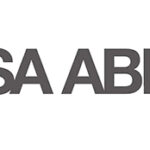 ASSAABLOY_grau
