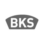 BKS_grau