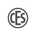CES_grau