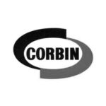 Corbin_grau
