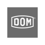 DOM_grau