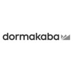 Dormakaba_grau