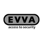 EVVA_grau