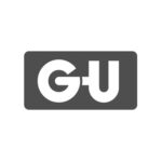 GU_grau