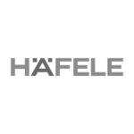 Haefele_grau