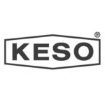 KESO_grau