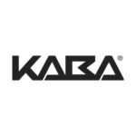 Kaba_grau