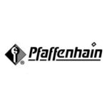 Pfaffenhain_grau