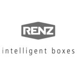 Renz_grau