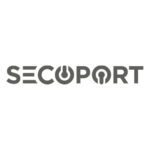 SECUPORT_grau