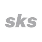 SKS
