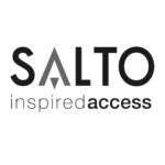 Logo Salto