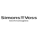 SimonsVoss_grau
