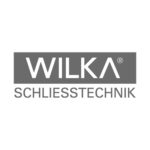 WILKA_grau