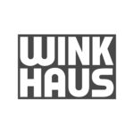 Winkhaus_grau