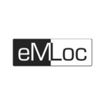 emloc_grau