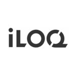 iloq_grau