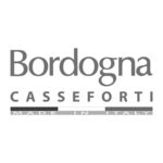 BORDOGNA_GRAU_400x400
