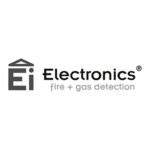 EIELECTRONICS_GRAU_400x400