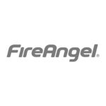 FIREANGEL_GRAU_400x400