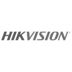 HIKVISION_GRAU_400x400