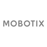 MOBOTIX_GRAU_400x400