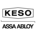 SICHERHEITSTECHNIK_ASSABLOY_KESO_400x400