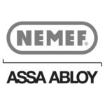 SICHERHEITSTECHNIK_ASSABLOY_NEMEF_400x400