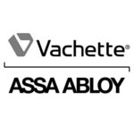 SICHERHEITSTECHNIK_ASSABLOY_VACHETTE_400x400
