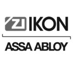 SICHERHEITSTECHNIK_ASSABLOY_ZIKON_400x400