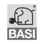SICHERHEITSTECHNIK_BASI_400x400