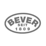 SICHERHEITSTECHNIK_BEVER_400x400