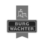SICHERHEITSTECHNIK_BURGWAECHTER_400x400