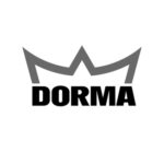 SICHERHEITSTECHNIK_DORMA_400x400
