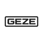 SICHERHEITSTECHNIK_GEZE_400x400