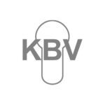 SICHERHEITSTECHNIK_KBV_400x400