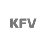 SICHERHEITSTECHNIK_KFV_400x400