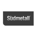SICHERHEITSTECHNIK_SUEDMETALL_400x400