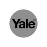 SICHERHEITSTECHNIK_YALE_400x400