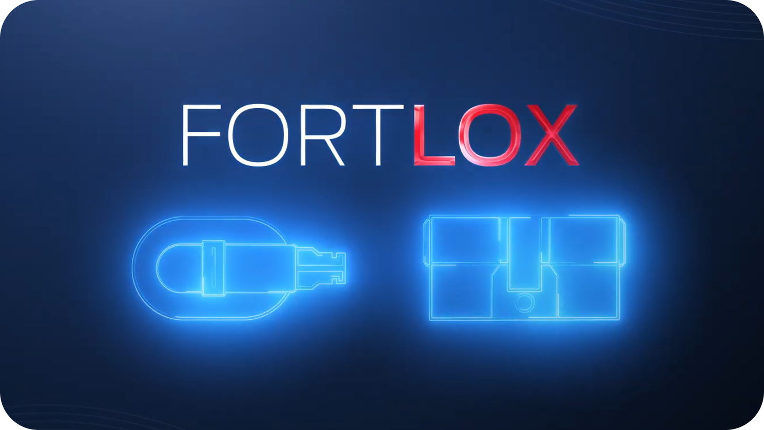 FortLox