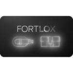 fortlox-sv-gray