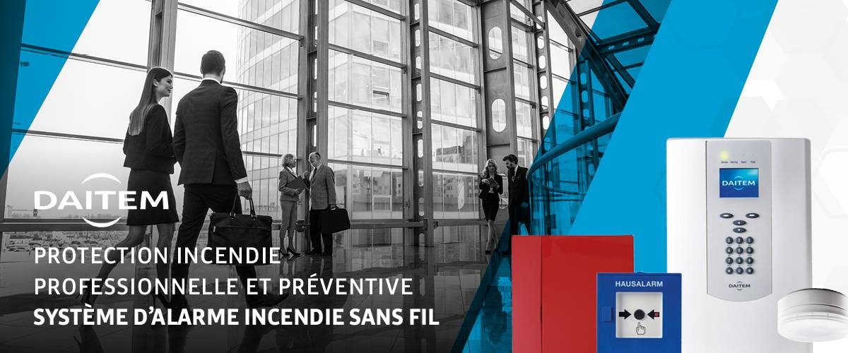 BRANDMELDESYSTEME_DAITEM_FR_1200X500[1]