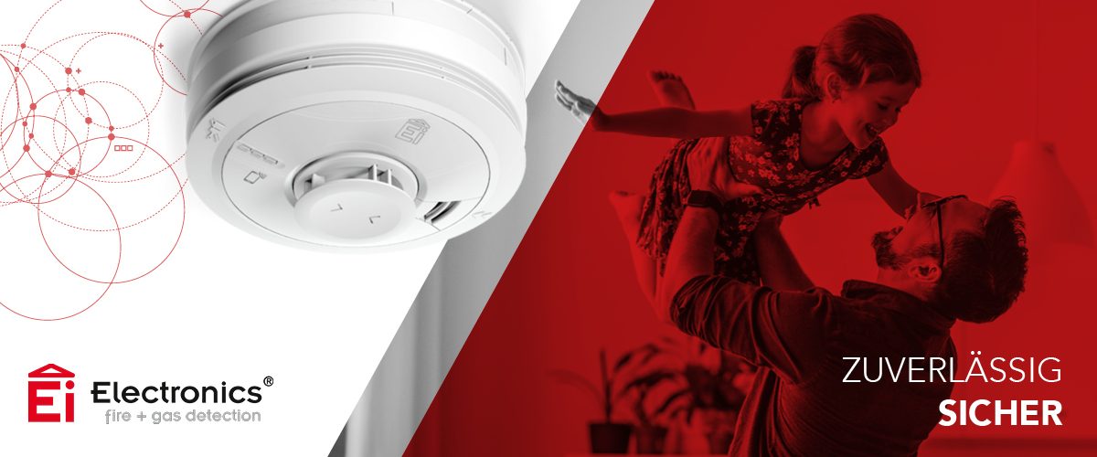 BRANDMELDESYSTEME_EIELECTRONICS_1200X500