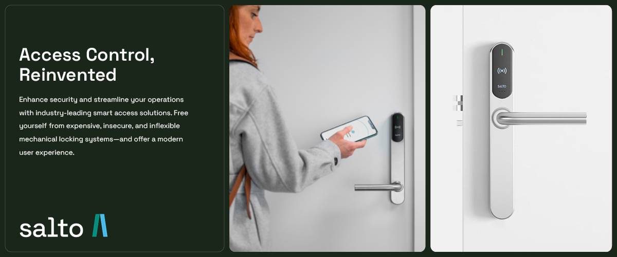 ELEKTRONISCHE_ZUTRITTSKONTROLLE_SALTO_ENG_1200X500[1]