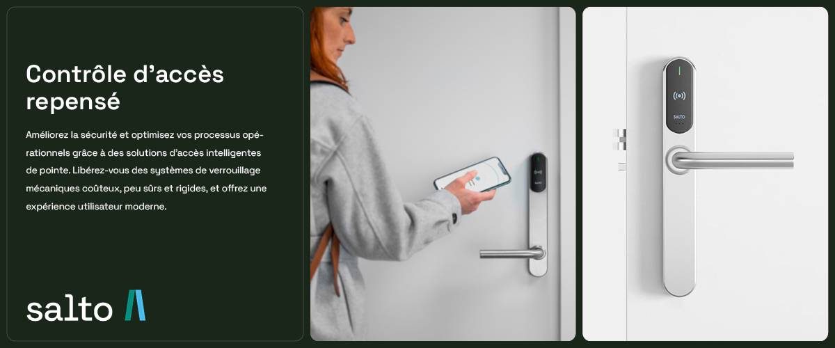 ELEKTRONISCHE_ZUTRITTSKONTROLLE_SALTO_FR_1200X500[1]