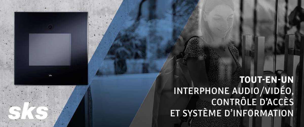 TÜRSPRECHANLAGEN_SKS_FR_1200X500[1]