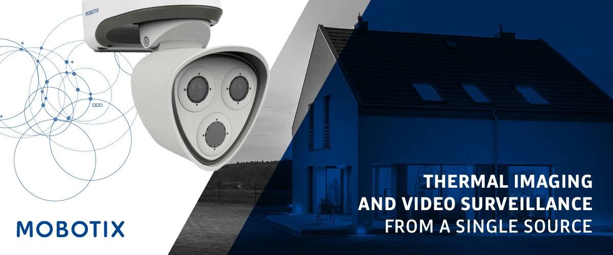 VIDEOÜBERWACHUNG_MOBOTIX_ENG_1200X500[1]