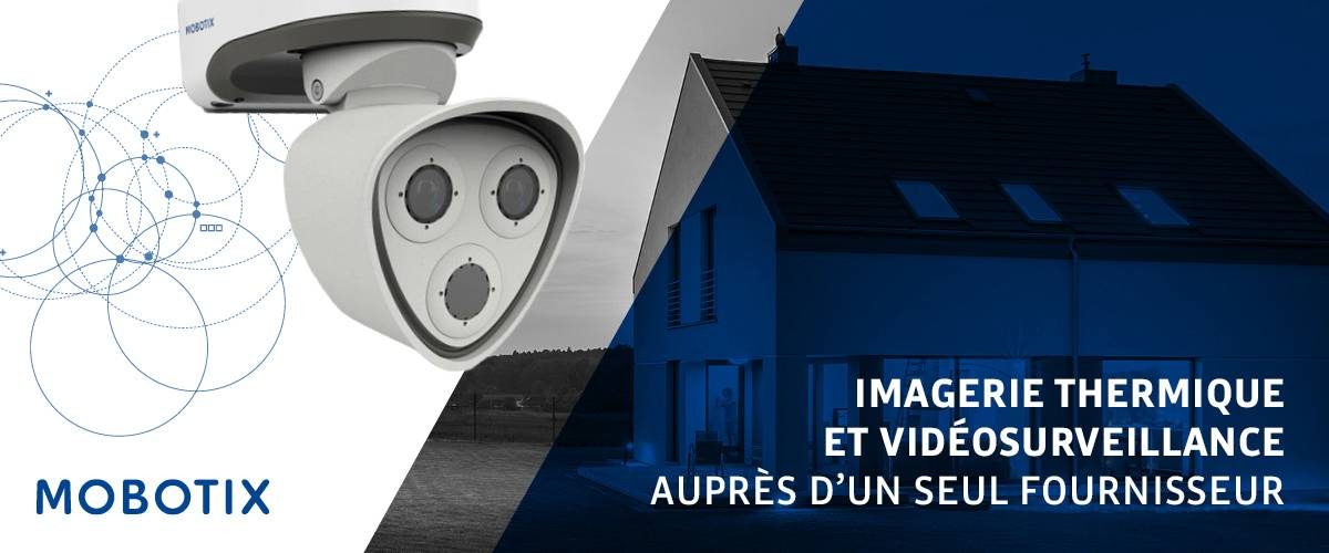 VIDEOÜBERWACHUNG_MOBOTIX_FR_1200X500[1]